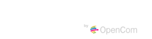 Project manager Academy by OpenCom